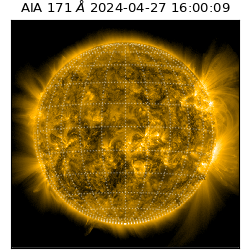 saia - 2024-04-27T16:00:09.342000