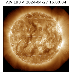 saia - 2024-04-27T16:00:04.835000