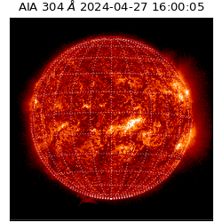 saia - 2024-04-27T16:00:05.130000