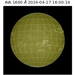 saia - 2024-04-27T16:00:14.123000