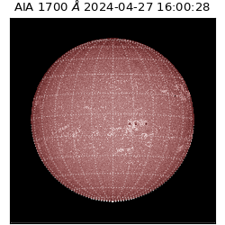 saia - 2024-04-27T16:00:28.718000