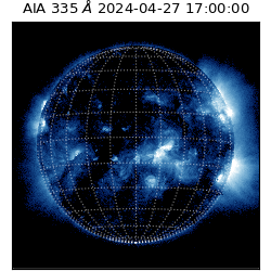 saia - 2024-04-27T17:00:00.618000