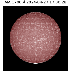 saia - 2024-04-27T17:00:28.718000