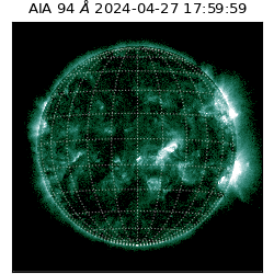 saia - 2024-04-27T17:59:59.115000