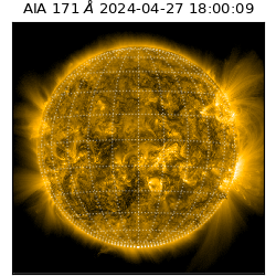 saia - 2024-04-27T18:00:09.352000