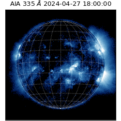 saia - 2024-04-27T18:00:00.617000