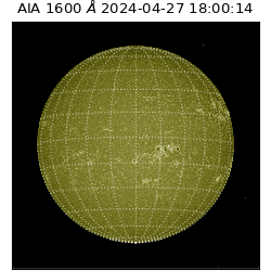 saia - 2024-04-27T18:00:14.129000