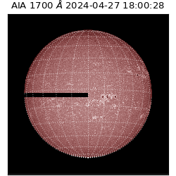 saia - 2024-04-27T18:00:28.719000