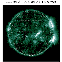 saia - 2024-04-27T18:59:59.121000