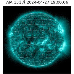 saia - 2024-04-27T19:00:06.615000