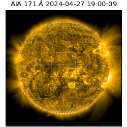 saia - 2024-04-27T19:00:09.342000