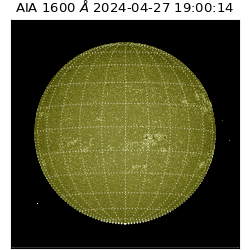 saia - 2024-04-27T19:00:14.121000