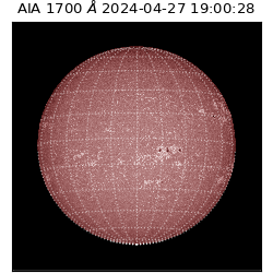 saia - 2024-04-27T19:00:28.717000