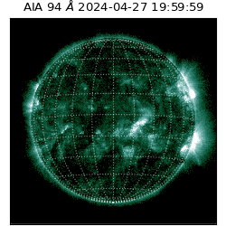 saia - 2024-04-27T19:59:59.137000