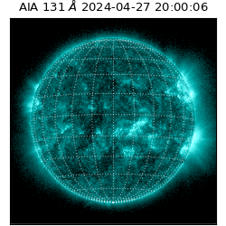 saia - 2024-04-27T20:00:06.622000