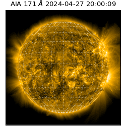 saia - 2024-04-27T20:00:09.353000