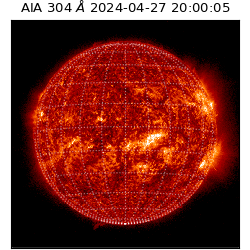 saia - 2024-04-27T20:00:05.130000