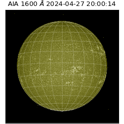 saia - 2024-04-27T20:00:14.125000
