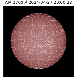 saia - 2024-04-27T20:00:28.717000