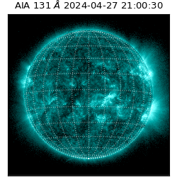 saia - 2024-04-27T21:00:30.622000