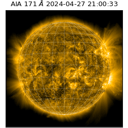 saia - 2024-04-27T21:00:33.350000