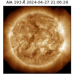 saia - 2024-04-27T21:00:28.843000