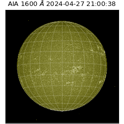 saia - 2024-04-27T21:00:38.126000