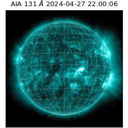 saia - 2024-04-27T22:00:06.623000