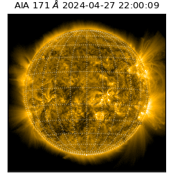 saia - 2024-04-27T22:00:09.353000