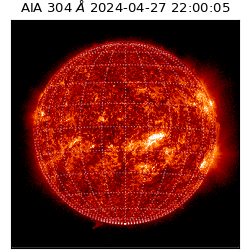 saia - 2024-04-27T22:00:05.129000