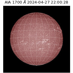 saia - 2024-04-27T22:00:28.741000