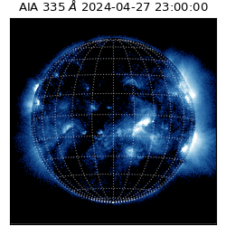 saia - 2024-04-27T23:00:00.625000