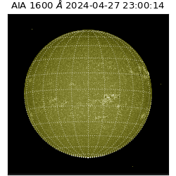 saia - 2024-04-27T23:00:14.129000