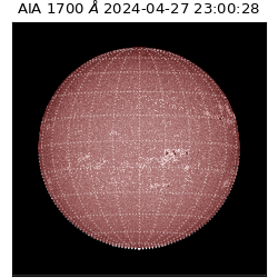 saia - 2024-04-27T23:00:28.709000