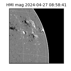 shmi - 2024-04-27T08:58:41.400000