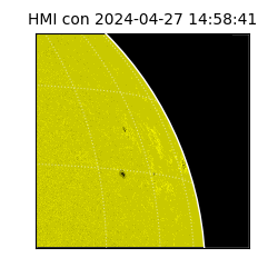 shmi - 2024-04-27T14:58:41.300000