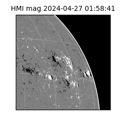 shmi - 2024-04-27T01:58:41.300000