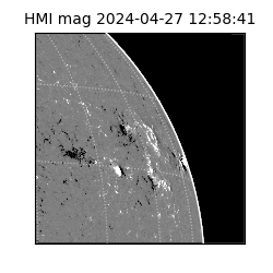 shmi - 2024-04-27T12:58:41.300000