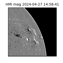 shmi - 2024-04-27T14:58:41.300000