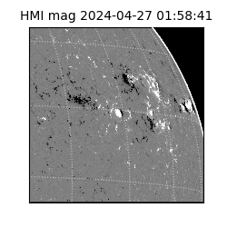 shmi - 2024-04-27T01:58:41.300000