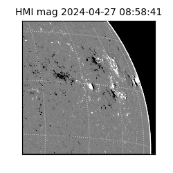 shmi - 2024-04-27T08:58:41.400000