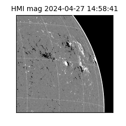 shmi - 2024-04-27T14:58:41.300000