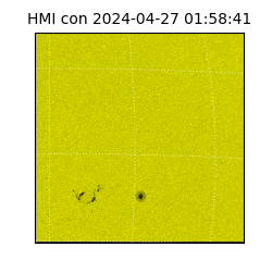 shmi - 2024-04-27T01:58:41.300000