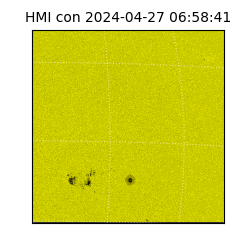 shmi - 2024-04-27T06:58:41.400000