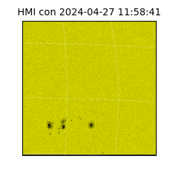 shmi - 2024-04-27T11:58:41.300000