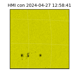 shmi - 2024-04-27T12:58:41.300000