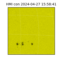 shmi - 2024-04-27T15:58:41.300000