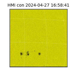 shmi - 2024-04-27T16:58:41.200000