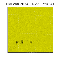 shmi - 2024-04-27T17:58:41.200000