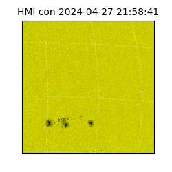 shmi - 2024-04-27T21:58:41.300000